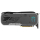 Zotac GeForce RTX 4070 Ti AMP AIRO SPIDERMAN 12GB GDDR6X - 1151790 - zdjęcie 5
